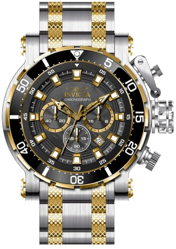 Reloj Coalition Forces Men - Reloj de hombre modelo 49754