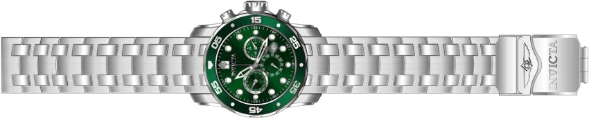 Reloj INVICTA Pro Diver Men - Reloj de hombre modelo 47559
