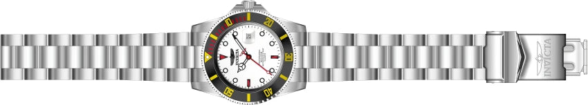 Reloj INVICTA Pro Diver Men - Reloj de hombre modelo 50529