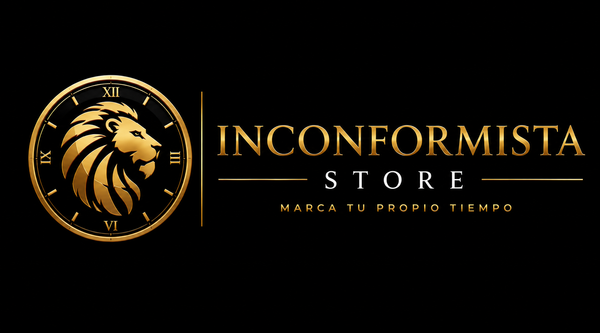 Inconformista Store