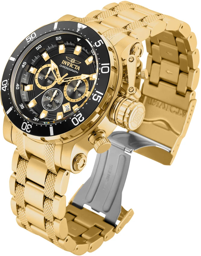 Reloj INVICTA Coalition Forces Men - Reloj de hombre modelo 32720