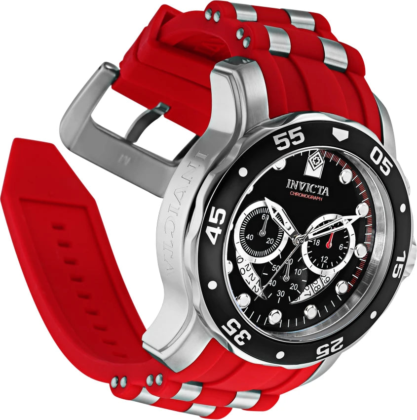 Reloj INVICTA Pro Diver Men - Reloj de hombre modelo 34009