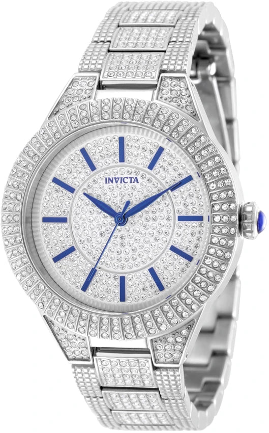 Reloj INVICTA Specialty Lady - Reloj de mujer modelo 49923