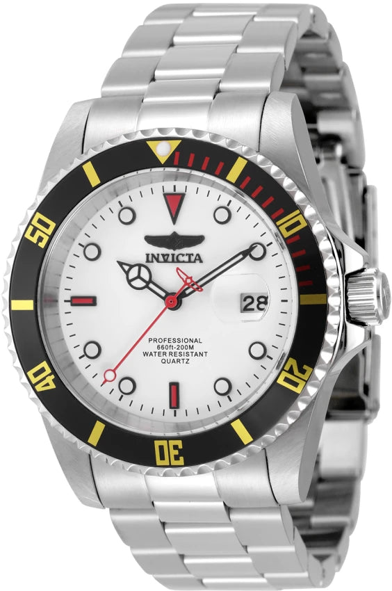 Reloj INVICTA Pro Diver Men - Reloj de hombre modelo 50529