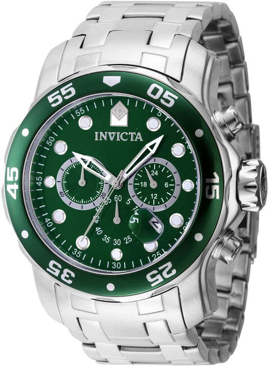 Reloj INVICTA Pro Diver Men - Reloj de hombre modelo 47559