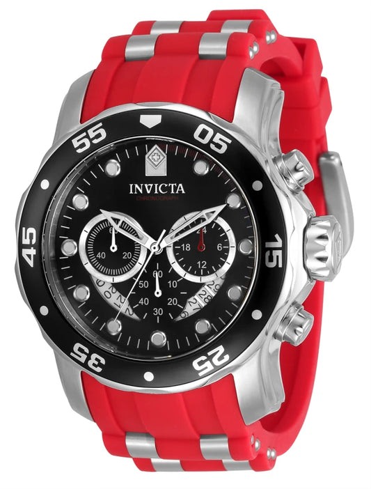 Reloj INVICTA Pro Diver Men - Reloj de hombre modelo 34009
