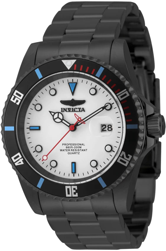 Reloj INVICTA Pro Diver Men - Reloj de hombre modelo 50530