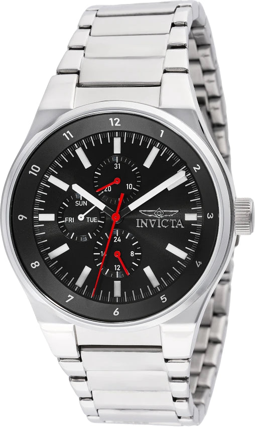 Reloj Invicta Racing Men- Reloj de hombre modelo 47547