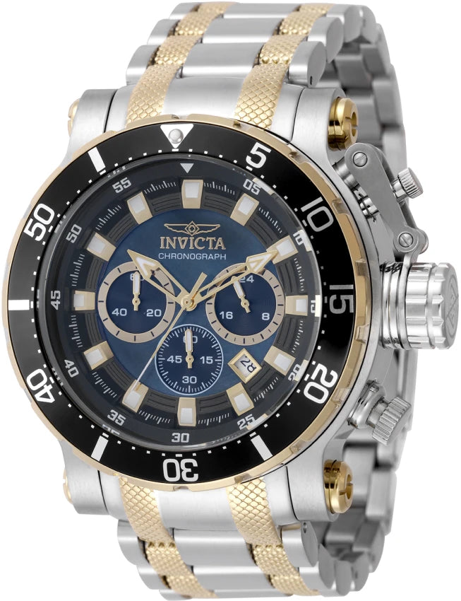 Reloj Coalition Forces Men - Reloj de hombre modelo 49754