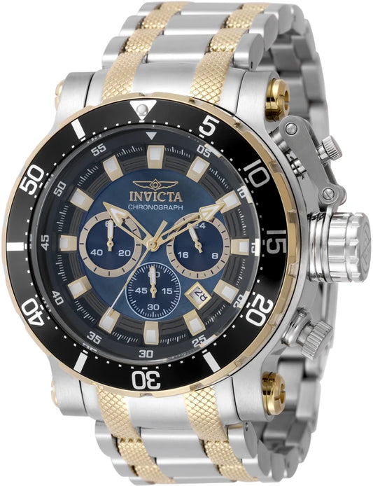 Reloj Coalition Forces Men - Reloj de hombre modelo 49754