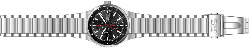 Reloj Invicta Racing Men- Reloj de hombre modelo 47547
