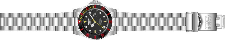 Reloj INVICTA Pro Diver Men - Reloj de hombre modelo 50528