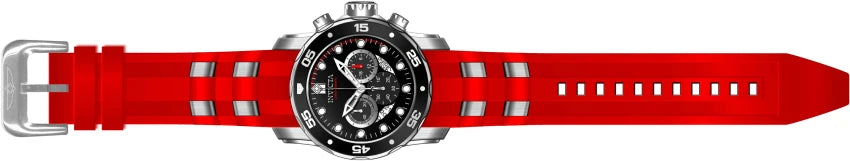 Reloj INVICTA Pro Diver Men - Reloj de hombre modelo 34009