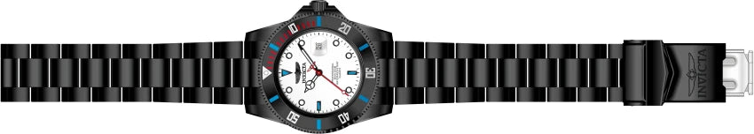 Reloj INVICTA Pro Diver Men - Reloj de hombre modelo 50530