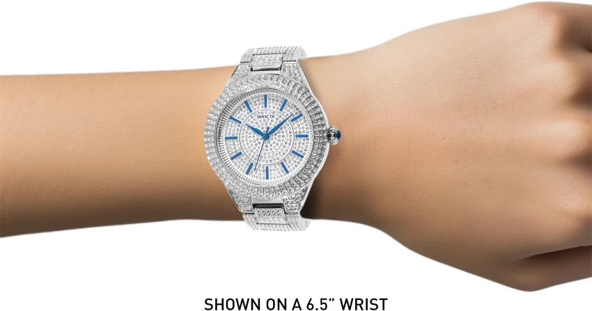 Reloj INVICTA Specialty Lady - Reloj de mujer modelo 49923